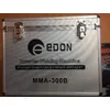 Фото 6 - Сварочный инвертор Edon MMA 300B кейс