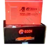 Фото 3 - Зварювальний інвертор Edon MINI-200ЧИМ