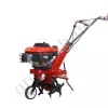 Фото 2 - Бензиновий мотокультиватор Weima WM400A