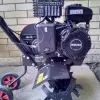 Фото 4 - Бензиновый мотокультиватор Weima WM450