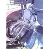 Фото 5 - Бензиновый мотокультиватор Weima WM550 (двигатель WM168FB)