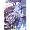 Фото 5 - Бензиновый мотокультиватор Weima WM550 (двигатель WM168FB)