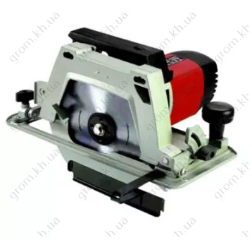 Фото 1- Дискова пилка EDON CS-200