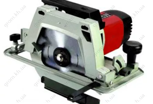 Фото 1- Дискова пилка EDON CS-200