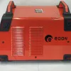 Фото 4 - Аргонодугове зварювання Edon PulseTig 200 AC/DC