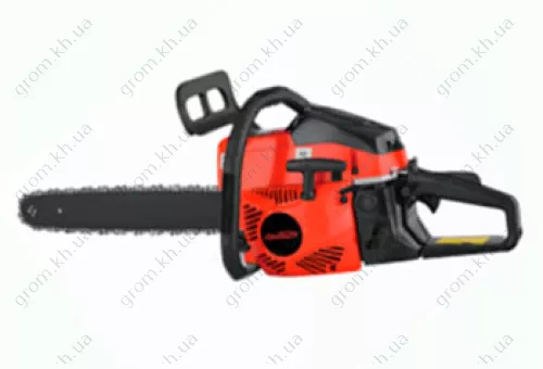 Фото 1- Бензопила Edon ED-5218B