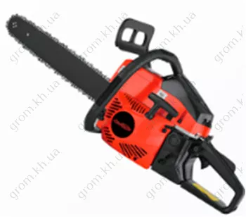 Фото 1- Бензопила Edon ED-5218C