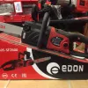 Фото 6 - Електропила ланцюгова Edon ECS 405/2600