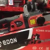 Фото 4 - Електропила ланцюгова Edon ECS 405/2600