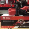 Фото 3 - Електропила ланцюгова Edon ECS 405/2600