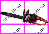 Фото 1- Електропила ланцюгова Edon ECS 405/2600