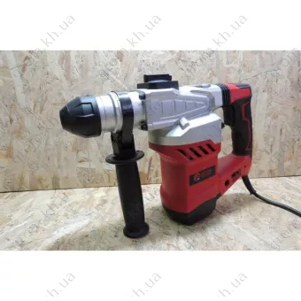 Фото 1- Перфоратор Edon ED-32X