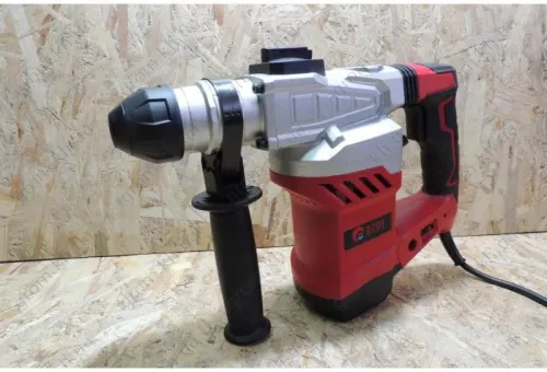 Фото 1- Перфоратор Edon ED-32X