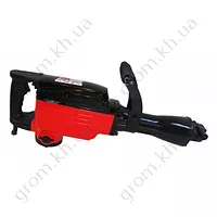 Фото 1- Отбойный молоток Edon ED-110A