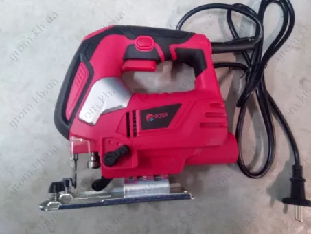 Фото 1- Лобзик Edon M1Q-ED01-80L