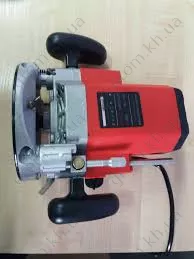 Фото 1- Фрезер Edon ED-2122