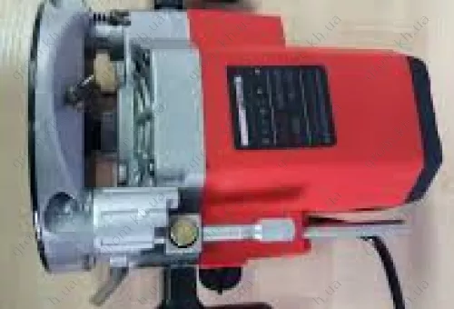 Фото 1- Фрезер Edon ED-2122