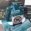 Фото 6 - Мотокоса/Бензокоса Harvester HR-4300 (Чехия, оригинал)
