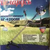 Фото 3 - Бензокоса Беларусь БГ-4200М (3ножа+1леска)
