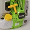 Фото 8 - Триммер бензиновый Gartner BCG-3045