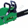 Фото 3 - Бензопила Iron Angel CS 450 М
