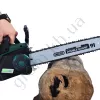Фото 7 - Цепная электропила Iron Angel ECS 2400