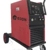 Фото 2 - Напівавтомат зварювальний Edon NBM 315 4 в 1 (MIG/MAG/TIG/MMA)