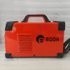 Фото 4 - Плазморез Edon CT-315 (CUT+TIG+MMA)