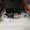 Фото 7 - Плазморез Edon CT-315 (CUT+TIG+MMA)