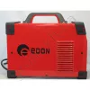 Фото 6 - Плазморіз Edon CT-420 (CUT + TIG + MMA)