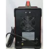 Фото 7 - Плазморіз Edon CT-420 (CUT + TIG + MMA)