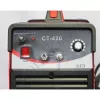 Фото 4 - Плазморіз Edon CT-420 (CUT + TIG + MMA)