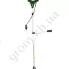 Фото 9 - Мотокоса GrunWelt GW-1E40A
