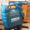 Фото 4 - Опрыскиватель аккумуляторный Spektr SES-18 18 Л, 8 Aч