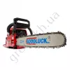 Фото 2 - Бензопила Goodluck GL4500 Original (1 шина, 1 ланцюг)