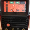Фото 6 - Апарат аргонодугового зварювання Іскра TIG 250 AC/DC Pulse Industrial Line