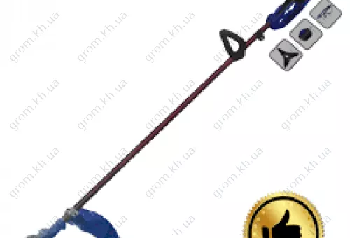 Фото 1- Электрокоса Минск КГ 2400 (не разборная)