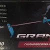 Фото 5 - Бензокоса Grand БГ-5200