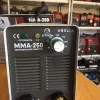 Фото 4 - Сварочный инвертор Сталь ММА-250