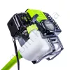 Фото 4 - Бензиновий триммер Foresta FC-45LX
