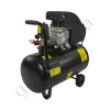 Фото 3 - Компрессор воздушный Дніпро-М ПВК50-2