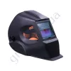 Фото 3 - Маска сварщика автозатемнение Дніпро-М МЗП-390