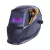 Фото 3 - Маска сварщика автозатемнение Дніпро-М МЗП-460