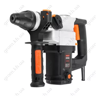 Фото 1- Перфоратор бочковой Дніпро-М ПЕ-2611Б