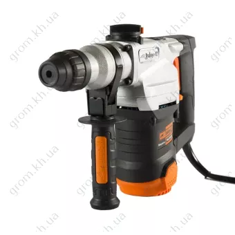 Фото 1- Перфоратор бочковой Дніпро-М ПЕ-2813Б