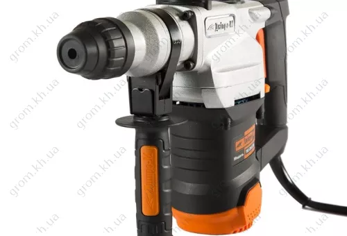 Фото 1- Перфоратор бочковой Дніпро-М ПЕ-2813Б