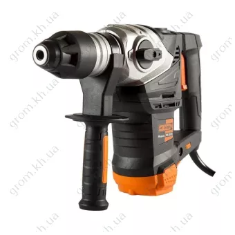 Фото 1- Перфоратор бочковой Дніпро-М ПЕ-3217Б