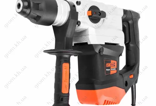 Фото 1- Перфоратор бочковой Дніпро-М ПЕ-3218Б