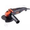 Фото 4 - Шлифмашина угловая Дніпро-М МШК-1250Р