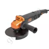 Фото 2 - Шлифмашина угловая Дніпро-М МШК-1600Р